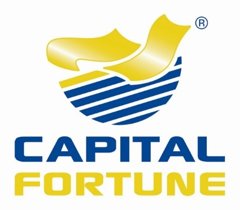 Capital Fortune